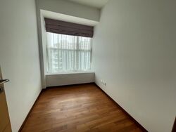 Parc Esta (D14), Apartment #594577361
